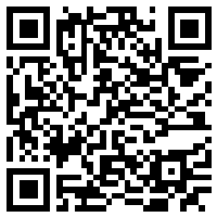 QR Code for bitcoin:bitcoin:bitcoin:3ASu2cS3XhhaiTugESc2ZMBsfho8h592v2