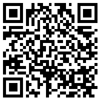 QR Code for bitcoin:bitcoin:bitcoin:3ASwLfDRxaHuJxXkfSrf1d1AL6djUGPyTW