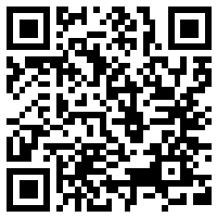 QR Code for bitcoin:bitcoin:bitcoin:3ASx5hMvRwdmT7YZTH454XJt41Fcp8ZWEd