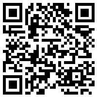 QR Code for bitcoin:bitcoin:bitcoin:3ASz8by1DstNfTXmSy4oaPd7pQJhbqJUJc