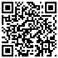 QR Code for bitcoin:bitcoin:bitcoin:3AT17uzZvhvT2AkDc4WcP3aTx8CSxwZeMh