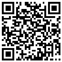 QR Code for bitcoin:bitcoin:bitcoin:3AT3B8P6QFA68MazskaJRc7QpWrAHwV7G5