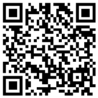 QR Code for bitcoin:bitcoin:bitcoin:3AT3ECedKqGYHEGXLsqfejAPDgFCeWqsUo
