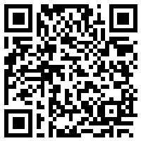 QR Code for bitcoin:bitcoin:bitcoin:3AT5MWHTSkWvecuHNFja86jPv8xSYFDkF1