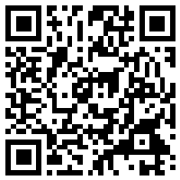 QR Code for bitcoin:bitcoin:bitcoin:3AT5i7mLcb4e7zLjC31pR5GayLuWYKTFXC