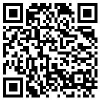 QR Code for bitcoin:bitcoin:bitcoin:3AT6ypgjmRfU1hQGbDA4eE6TYNEZ1udBbp