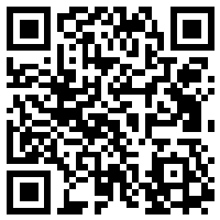 QR Code for bitcoin:bitcoin:bitcoin:3AT85KdRN3WXaVUp9V1v4p3wWNfw9GX7FS