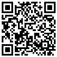 QR Code for bitcoin:bitcoin:bitcoin:3AT8iK7jzQ7Gv5V6n1zYbbkUcQPyGrEBC7
