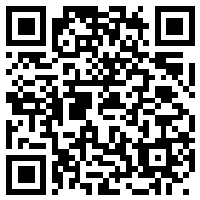 QR Code for bitcoin:bitcoin:bitcoin:3AT93CJ9PTCcmARB4sqtoz8nBGiSe3Qffv