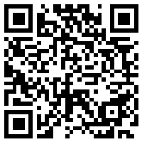 QR Code for bitcoin:bitcoin:bitcoin:3ATA7Czi8mAzK5CrouPCzPg8skdVSmaDV5