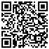 QR Code for bitcoin:bitcoin:bitcoin:3ATDkwtz4dapbXZgi9oGrkSK2FFPnTCitK