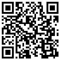 QR Code for bitcoin:bitcoin:bitcoin:3ATGaGoUNZJjJMCTRProTyqi9tittbL4wf