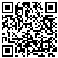 QR Code for bitcoin:bitcoin:bitcoin:3ATJMUNJdgw2KXMx1Bhu6ba3vnTHUWufDA