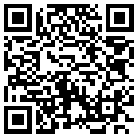 QR Code for bitcoin:bitcoin:bitcoin:3ATK8W42JySzoK8jubSvFGQdSoFFHcTeMu
