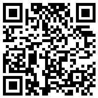QR Code for bitcoin:bitcoin:bitcoin:3ATLLkVpcMh17UFDXTETtzWCsmryj3135M