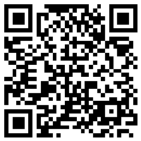QR Code for bitcoin:bitcoin:bitcoin:3ATPnZKDDPdRautpvLyZnTkGCgzsood3j7