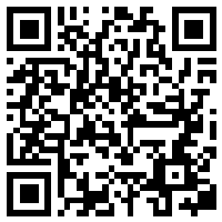 QR Code for bitcoin:bitcoin:bitcoin:3ATPxVsmNdoetNysHs3sBiHdUrgACsKrun