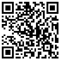 QR Code for bitcoin:bitcoin:bitcoin:3ATQBeHL1K3hR7d8CXAGQ9ruS7dcCaGdSH