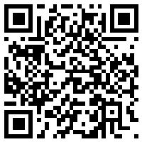 QR Code for bitcoin:bitcoin:bitcoin:3ATTFh1qXwujmhAeK4Ap8NZBbPBeT7UdtU