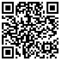 QR Code for bitcoin:bitcoin:bitcoin:3ATUPMkPV4x3m1eDBAi4TQDHmDk7ouf9di