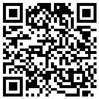 QR Code for bitcoin:bitcoin:bitcoin:3ATVMSfR86LNpJpgkkbPeDyy6VWUp5fPVb