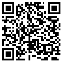 QR Code for bitcoin:bitcoin:bitcoin:3ATWAsWTXWsbVnH85MatSEKsDUndRUiJP5