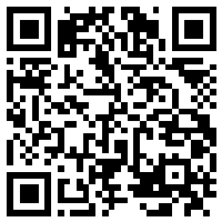 QR Code for bitcoin:bitcoin:bitcoin:3ATWHCwoVc5me5PouALdySYmPUT7QEvMwr