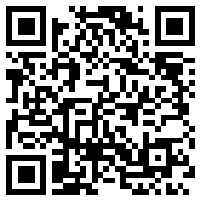 QR Code for bitcoin:bitcoin:bitcoin:3ATZcjyDR4Jj9DjDfpJU8E5a5YcRZGsrrF