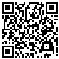 QR Code for bitcoin:bitcoin:bitcoin:3ATc7frEuCU8Fz4otSPo7patMrA6zQPDBM