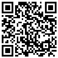 QR Code for bitcoin:bitcoin:bitcoin:3ATcTu3akdP3kpNFDURKZyPtsMxF6s2rad