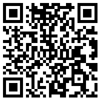 QR Code for bitcoin:bitcoin:bitcoin:3ATdemqHmLhGRPWukVQoEQYkeLPcheZYfb