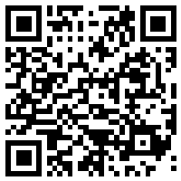 QR Code for bitcoin:bitcoin:bitcoin:3ATfm3987ayfDvWSXeuATHxzHz3urfeFS6