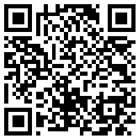QR Code for bitcoin:bitcoin:bitcoin:3ATgjB63drTSy9G4MBNguNNnoNS8NoyJiU