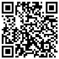 QR Code for bitcoin:bitcoin:bitcoin:3AThPJDNcm6k2AM3KZzeQZfYoK1v4mimk5