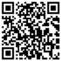 QR Code for bitcoin:bitcoin:bitcoin:3ATjWWyjKhbTXfDo7HsEsUC7VJUNYYq9mk