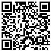 QR Code for bitcoin:bitcoin:bitcoin:3ATuGVGLYtJF7cL62UyFFAfaDHpHa1KmEh
