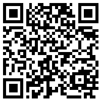 QR Code for bitcoin:bitcoin:bitcoin:3AU67iwyGxFtHeDcCdes4WdBeRWM9Ga7EL