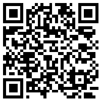 QR Code for bitcoin:bitcoin:bitcoin:3AU9GeptPRbrQjYKFJwbdPMn1qTHUJD6Zs