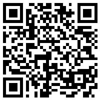QR Code for bitcoin:bitcoin:bitcoin:3AUFsNysFfXPyMLktNwGhXMmtFJ9TEdA4A