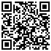 QR Code for bitcoin:bitcoin:bitcoin:3AUNopD5gaR4A34dEwspS9uAz5p7Ft6f4C