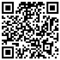 QR Code for bitcoin:bitcoin:bitcoin:3AUPB9sJ8CNp4LFr1f8zX2ZPMLiUT5PwWu