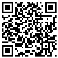 QR Code for bitcoin:bitcoin:bitcoin:3AUSavAP1D6P8tPzJGnik1nvmSMLrfVnNh