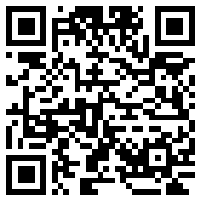 QR Code for bitcoin:bitcoin:bitcoin:3AUTuZCyhsPcRPMW3au8TYa5qRh3Q5Dosn