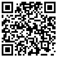 QR Code for bitcoin:bitcoin:bitcoin:3AUVdBirrhqFUPaECXwhxAPNwmeq8ZjJS9