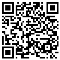 QR Code for bitcoin:bitcoin:bitcoin:3AUd3eayRL7k23D82e8CpfR9efLb4xCXRD