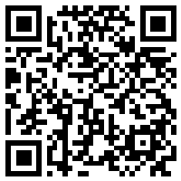 QR Code for bitcoin:bitcoin:bitcoin:3AUmFDzMLf1QCvWQt1HkG2mceuGPcf55Co