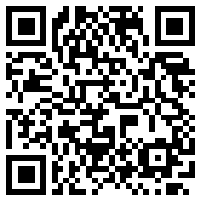QR Code for bitcoin:bitcoin:bitcoin:3AUnHkj6CU7RqqEiR7XDwJsBCQZCvxgHf3