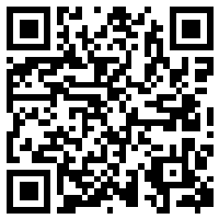 QR Code for bitcoin:bitcoin:bitcoin:3AUpkcLomCnVC1Rph6ZXKVQJ8hdd21noHv