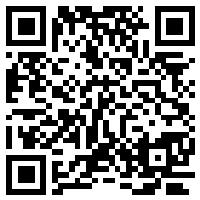 QR Code for bitcoin:bitcoin:bitcoin:3AUsA3qvPg9FZqF8MJs1FP94DCU3kaizz8