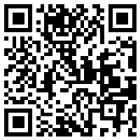 QR Code for bitcoin:bitcoin:bitcoin:3AUtZMTtSvyZeXxCB8nGshbJhpTPpPaXHC